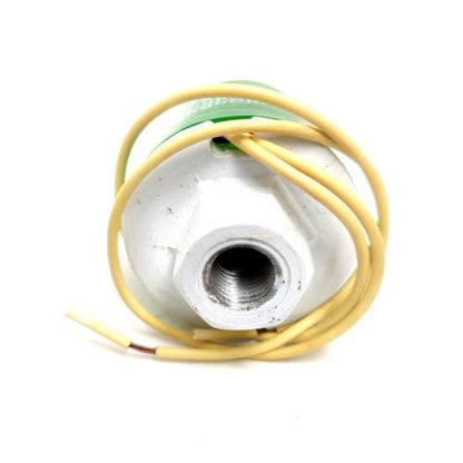 1/4 IN / ICAR I-MAYA Otomatis Pompa Air Pressure Switch Control