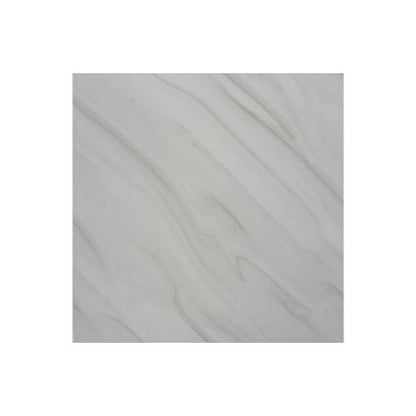 40 CM x 40 CM / ARWANA 6676 Keramik Lantai Teras Garasi Glossy Grey Dus