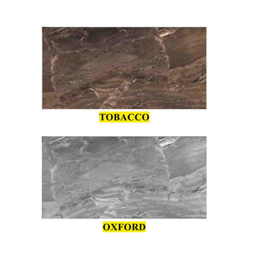 60 CM x 120 CM / SERENITY ROMA Granit Lantai Rumah Glossy Dus