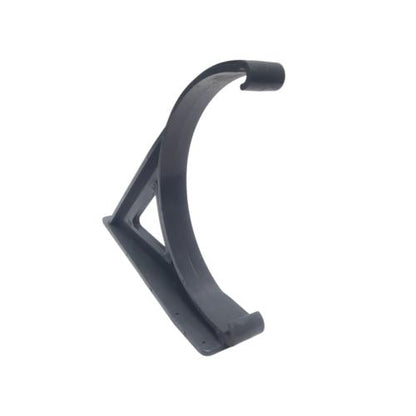 8 IN / TM Cantel Gantungan Fitting Pipa Belah PVC