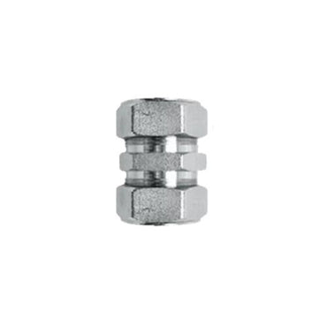 S 20 / WESTPEX Sok Shock Socket Fitting Selang Pex Air Panas Stainless