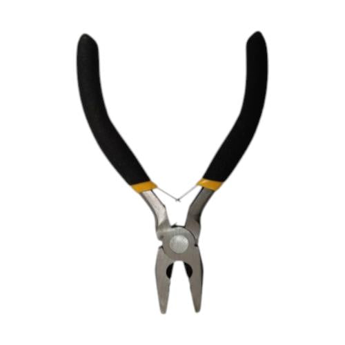 4 1/2 IN / BLITZ Tang Kombinasi Kawat Kabel Combination Pliers