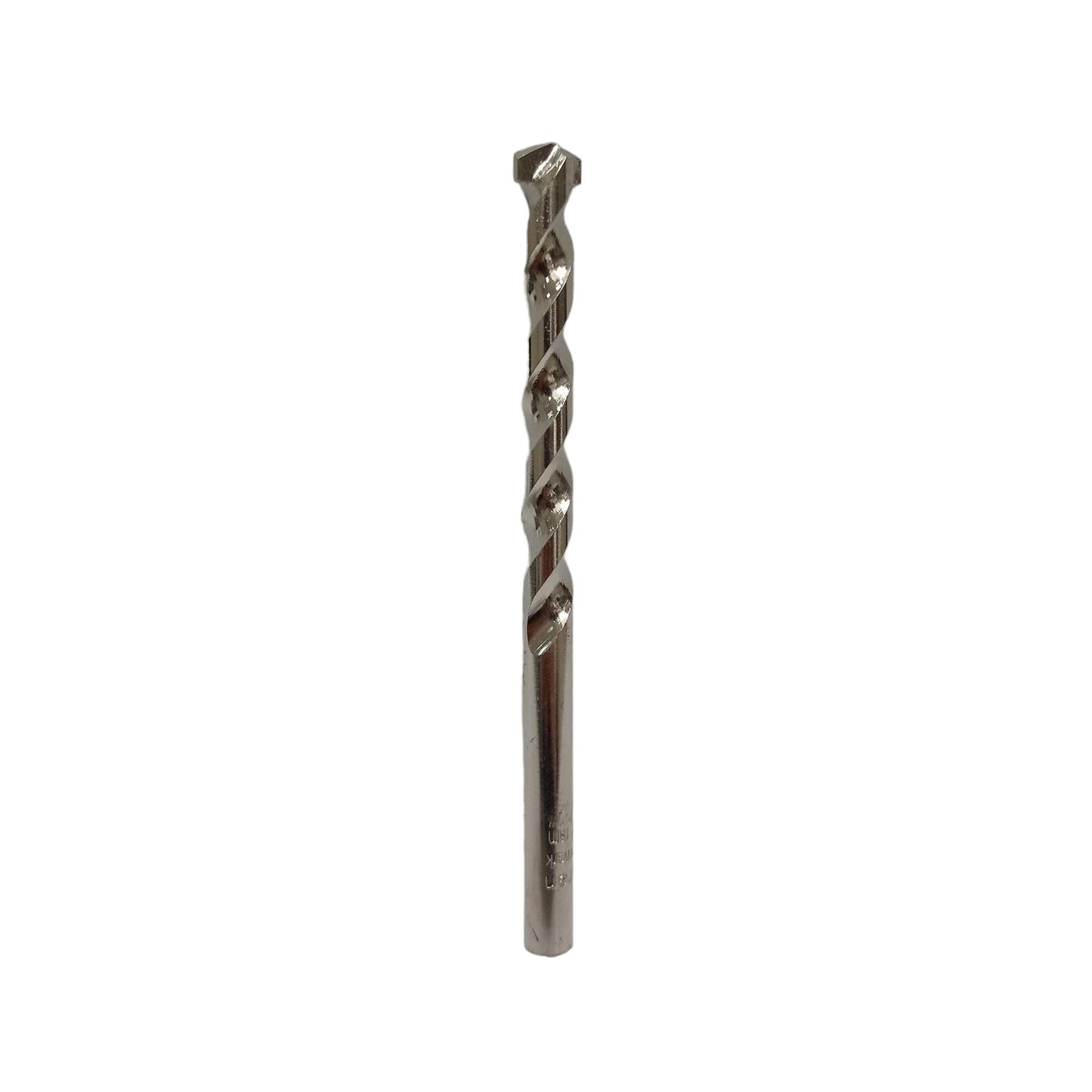 12 MM / JORAN Masonry Drill Bits Mata Bor Beton Tembok Dinding