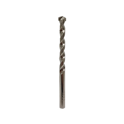 12 MM / JORAN Masonry Drill Bits Mata Bor Beton Tembok Dinding