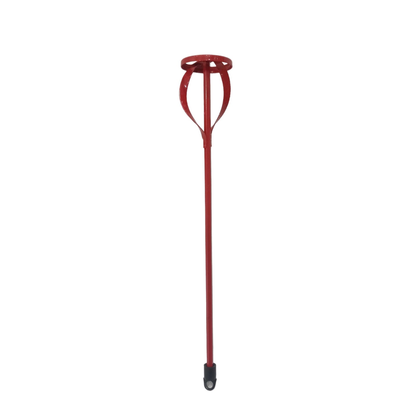 6 CM x 42 CM / TM Mata Bor Mixer Pengaduk Cat