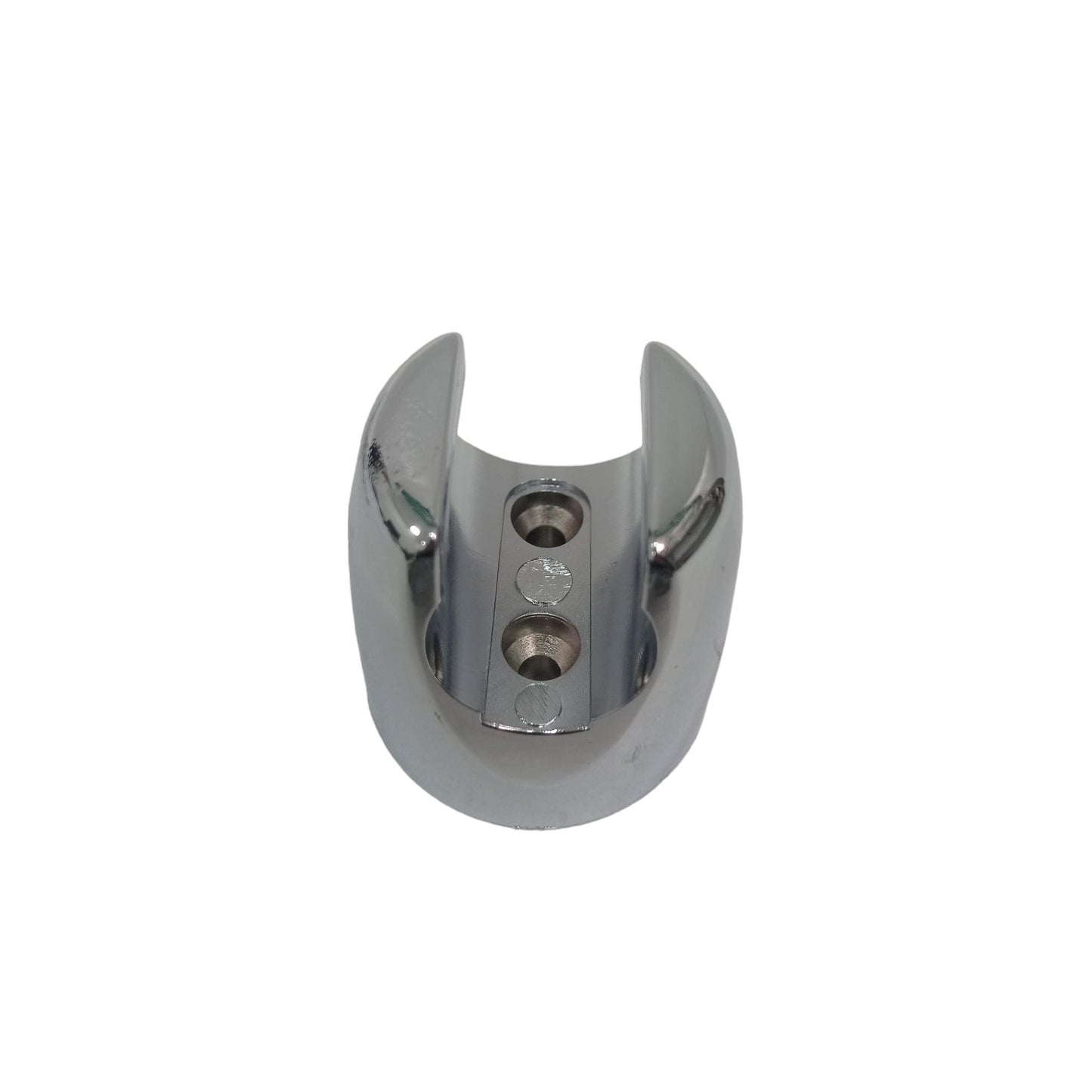 COBZ T3 Cantel Jet Shower Cebok Plastik PVC Chrome