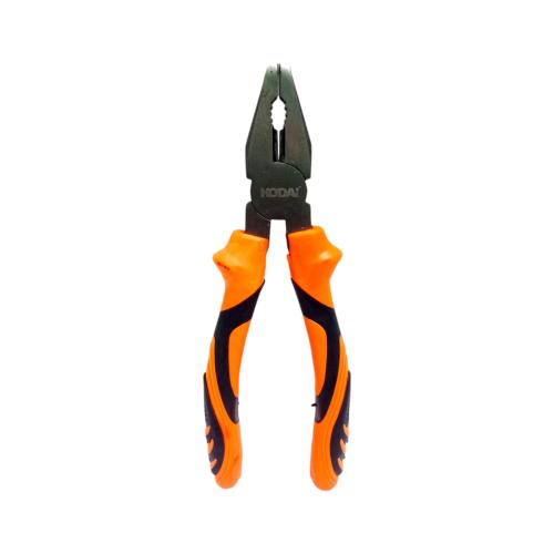 7 IN / KODAI Tang Kombinasi Kawat Kabel Combination Pliers