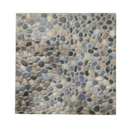 40 CM x 40 CM / SUN POWER 4509 Keramik Lantai Teras Garasi Matte Grey Dus