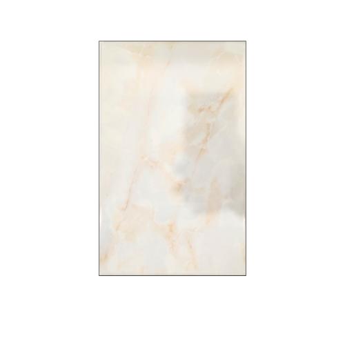 25 CM x 40 CM / UNO SUNNY Keramik Dinding Kamar Mandi Glossy Beige Dus