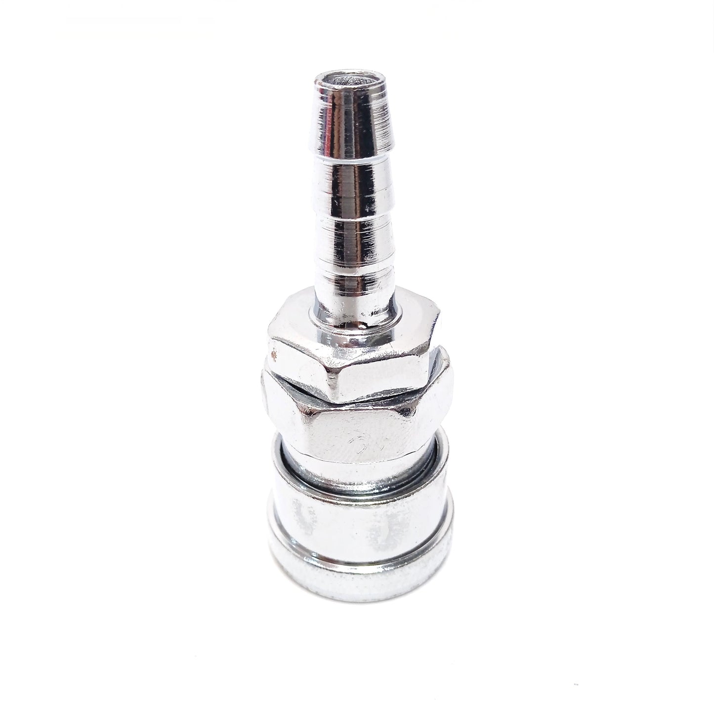 XENON SH 20 Quick Coupler Sambungan Fitting Kompresor SS Pcs