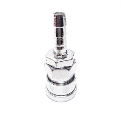 XENON SH 20 Quick Coupler Sambungan Fitting Kompresor SS Pcs
