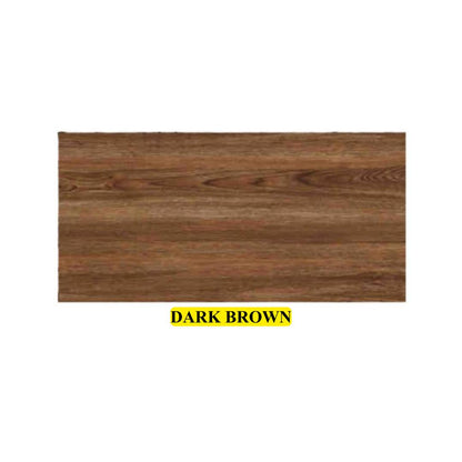 60 CM x 120 CM / SERENITY CANYON Granit Lantai Rumah Glossy Dus