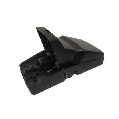 COBZ Jepretan Jepit Jebakan Senteg Jerat Perangkap Tikus Plastik PVC