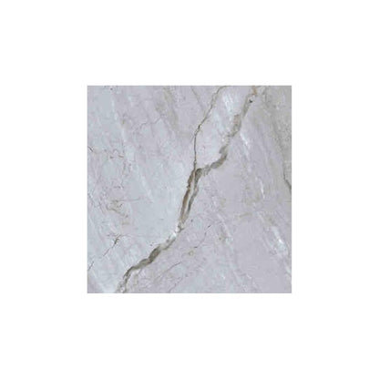 60 CM x 60 CM/SERENITY AMINA DARK GREY Granit Lantai Rumah Glossy Dus