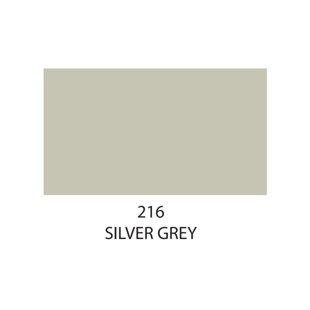 5 KG / DECOLITH Cat Tembok Beton Plafon Wall Paint Galon