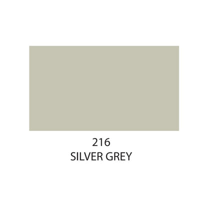 5 KG / DECOLITH Cat Tembok Beton Plafon Wall Paint Galon