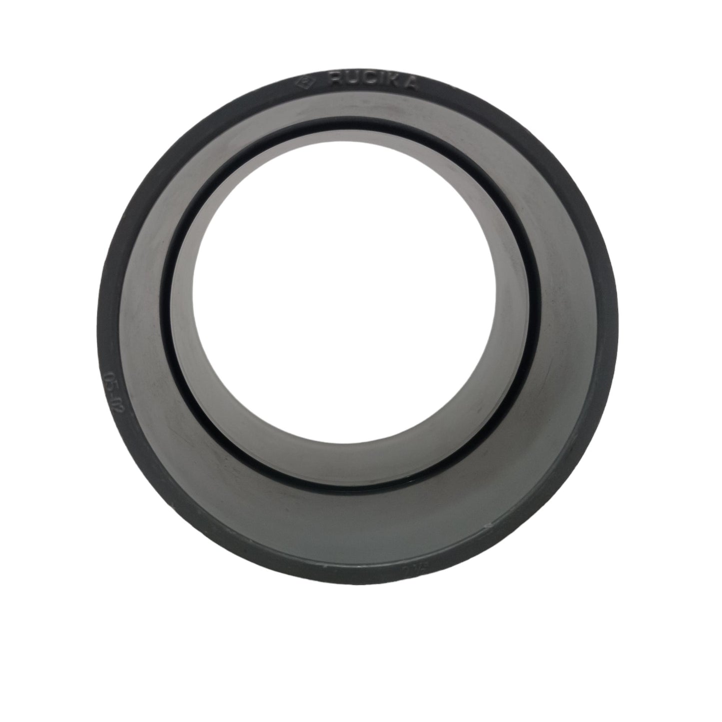 2 1/2 IN / RUCIKA D-DS Sok Shock Socket Sambungan Fitting Pipa PVC