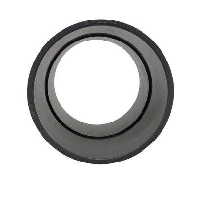 2 1/2 IN / RUCIKA D-DS Sok Shock Socket Sambungan Fitting Pipa PVC