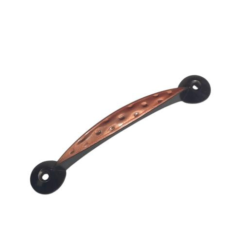 13 CM / CRD 929 AC Tarikan Pintu Pegangan Lemari Laci Jendela Stainless