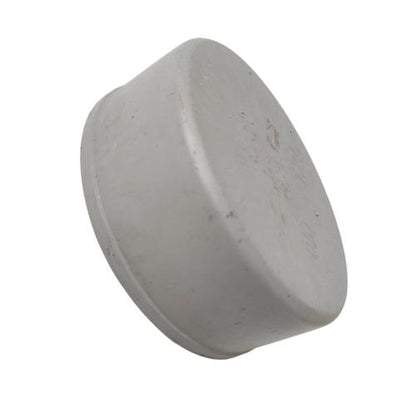 5 IN / TM Dop Cap Tutup Sambungan Fitting Pipa PVC