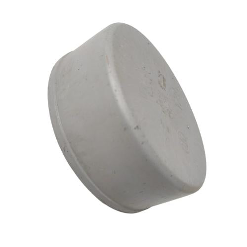 5 IN / TM Dop Cap Tutup Sambungan Fitting Pipa PVC