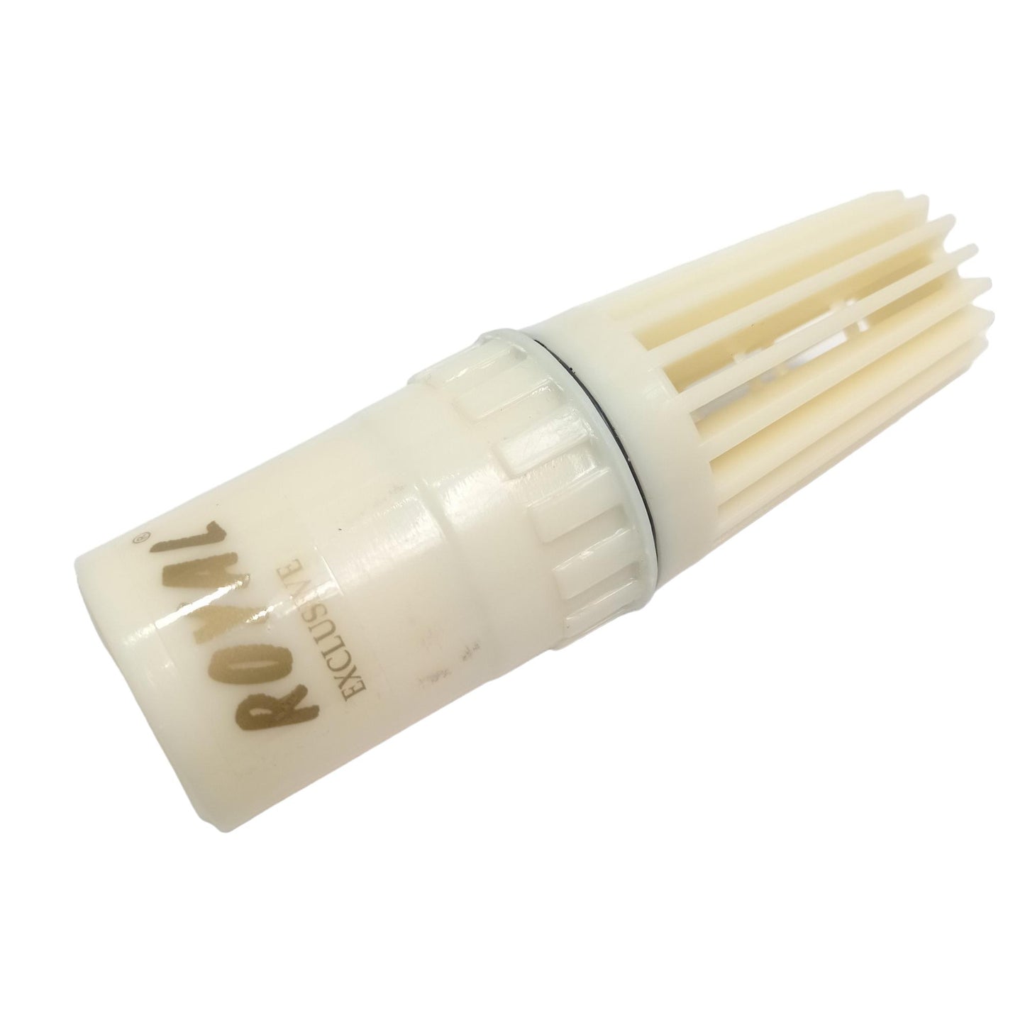 1 IN / ROYAL Foot Klep Valve Saringan Pipa Pompa Torrent PVC