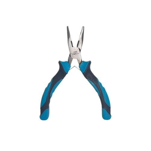 4 1/2 IN / GREAT Tang Lancip Cucut Jepit Kawat Kabel Long Nose Pliers