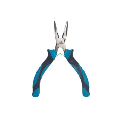 4 1/2 IN / GREAT Tang Lancip Cucut Jepit Kawat Kabel Long Nose Pliers