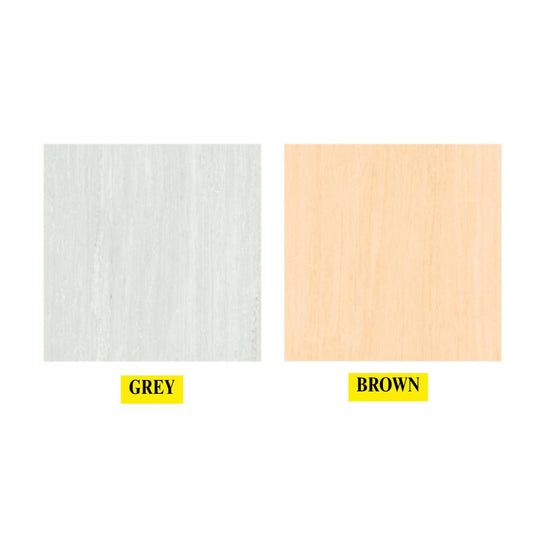 40 CM x 40 CM / ASIA TILE MORENO  Keramik Lantai Rumah Glossy Dus