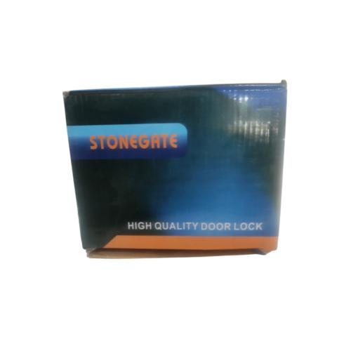 STONEGATE SS / CP Handle Door Lock Tarikan Handle Kunci Pintu Kecil Set