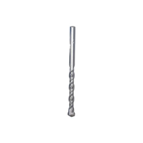 10 MM / FUJIYAMA Masonry Drill Bits Mata Bor Beton Tembok Dinding