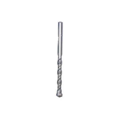 10 MM / FUJIYAMA Masonry Drill Bits Mata Bor Beton Tembok Dinding