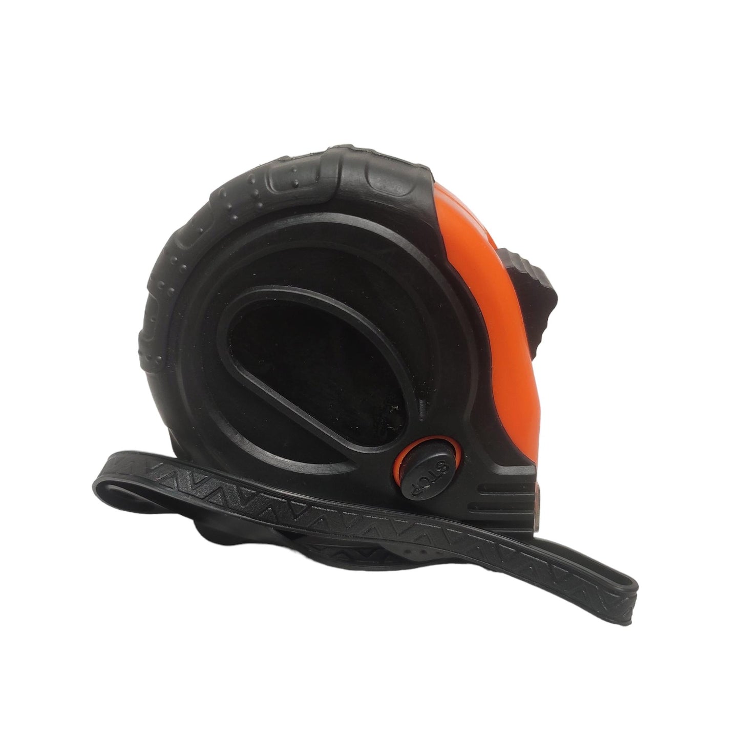 3 M / AXEL Meteran Alat Ukur Tukang Bangunan Measuring Tape