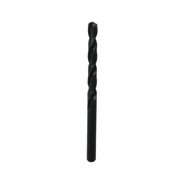 8 MM / GERMANY Shank Twist Drill Bits Mata Bor Besi Baja Kayu PVC