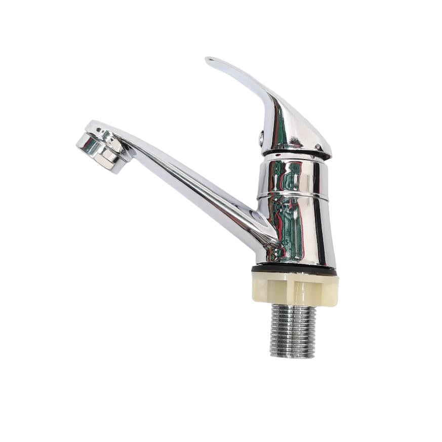 1/2 IN / EXECUTIVE 933 Kran Air Sink Wastafel Bak Cuci Piring Stainless