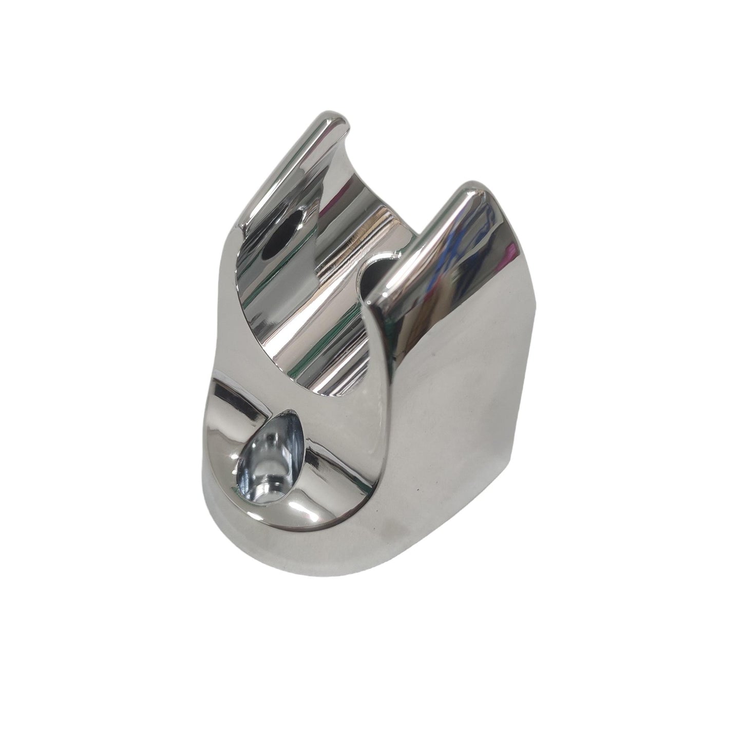 COBZ T2 Cantel Jet Shower Cebok Plastik PVC Chrome