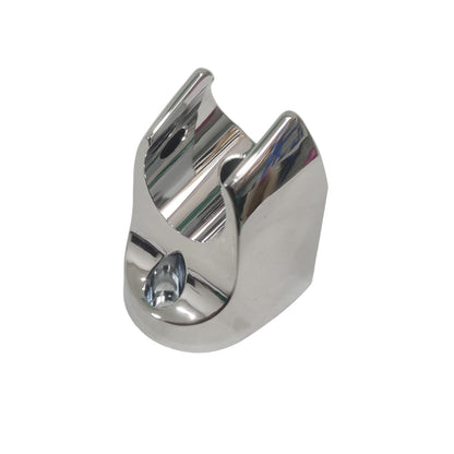 COBZ T2 Cantel Jet Shower Cebok Plastik PVC Chrome