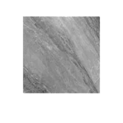 80 CM x 80 CM / SERENITY HARDA DARK GREY Granit Lantai Rumah Glossy Dus