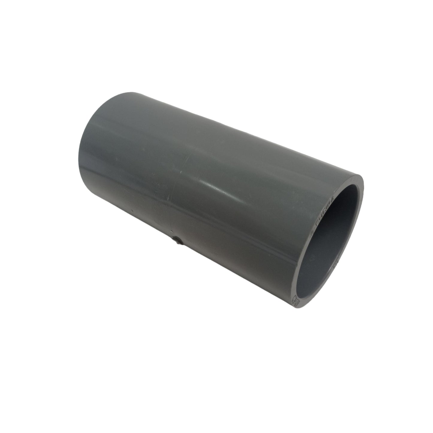 1 1/2 IN / RUCIKA AW Sok Shock Socket Sambungan Fitting Pipa PVC