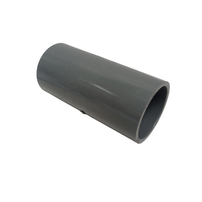 1 1/2 IN / RUCIKA AW Sok Shock Socket Sambungan Fitting Pipa PVC