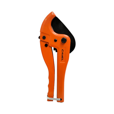 42 MM/CAMEL Gunting Pipa Tang Potong Pralon PVC Pipe Cutter