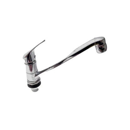 1/2 IN / ONDA Y320 C Kran Air Sink Wastafel Bak Cuci Piring Stainless