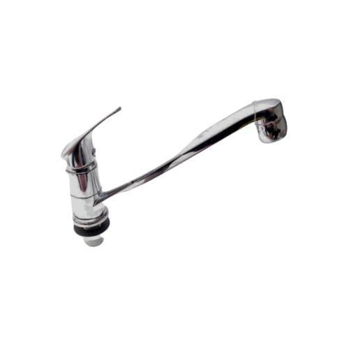 1/2 IN / ONDA Y320 C Kran Air Sink Wastafel Bak Cuci Piring Stainless