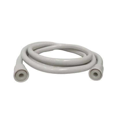 1/2 IN X 150 CM / HOM Selang Jet Shower Cebok Mandi Hose PVC