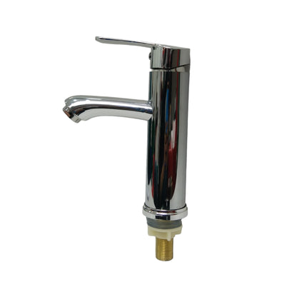 1/2 IN / FAUCET Kran Air Sink Wastafel Bak Cuci Piring Stainless