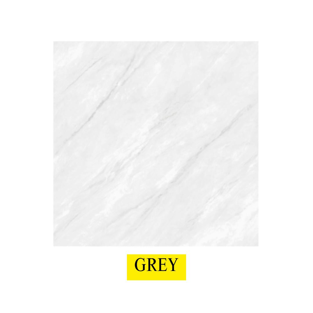 60 CM x 60 CM / PLATINUM SOMERSET Keramik Lantai Glossy Dus