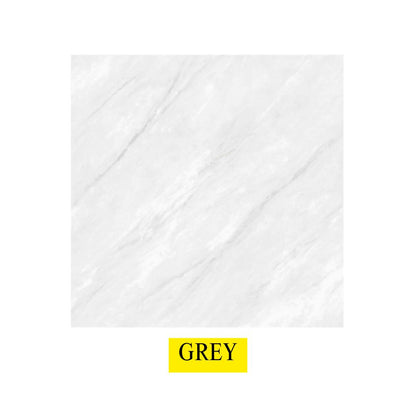 60 CM x 60 CM / PLATINUM SOMERSET Keramik Lantai Glossy Dus