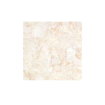 60 CM x 60 CM / SERENITY POLAND IVORY Granit Lantai Rumah Glossy Dus