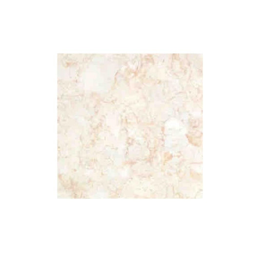60 CM x 60 CM / SERENITY POLAND IVORY Granit Lantai Rumah Glossy Dus
