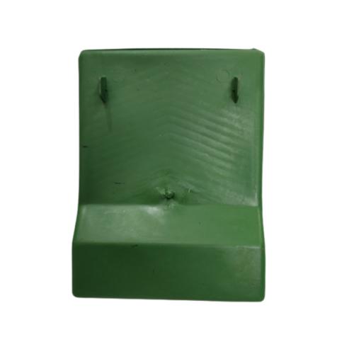 36 CM x 17 CM /a AJP Bak Wadah Tempat Palet Busa Roll Cat